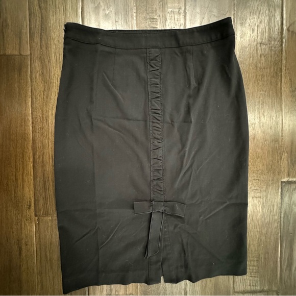 Moda International - Picture 5 of 7